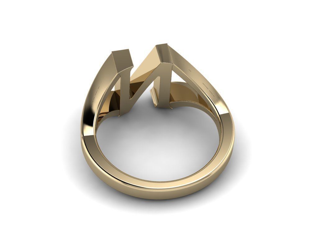 https://goldiam.co.il/sites/default/files/jewelry-alphabet-ring-n-3d-model-stl-3dm%20%285%29.jpg